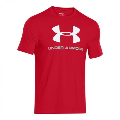 T-shirt homme Under Armour Sportstyle