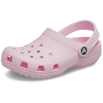 Sabots enfant Crocs Classic Clog