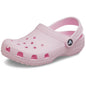 Sabots enfant Crocs Classic Clog