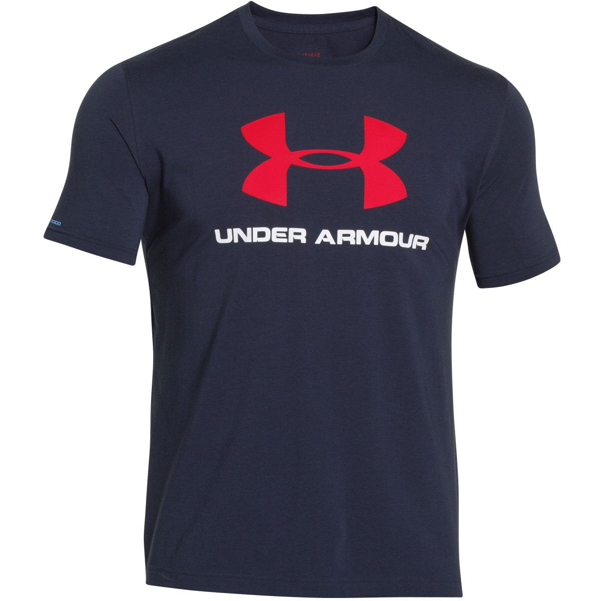 T-shirt homme Under Armour Sportstyle