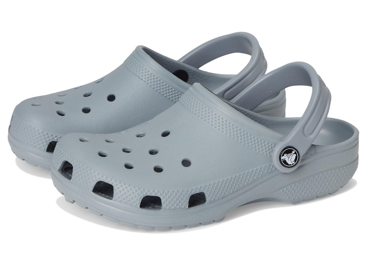 Sabots enfant Crocs Classic Clog