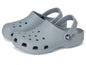Sabots enfant Crocs Classic Clog