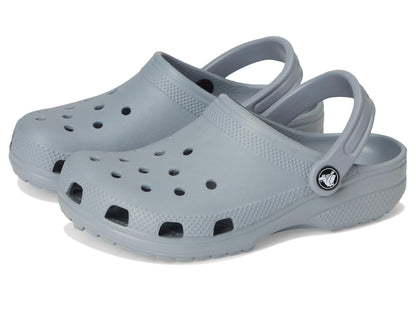 Sabots enfant Crocs Classic Clog