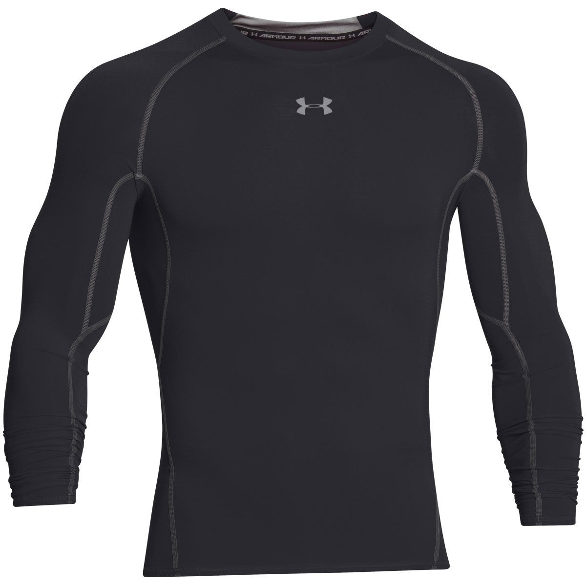 T-shirt homme Under Armour Sportstyle