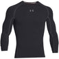 T-shirt homme Under Armour Sportstyle