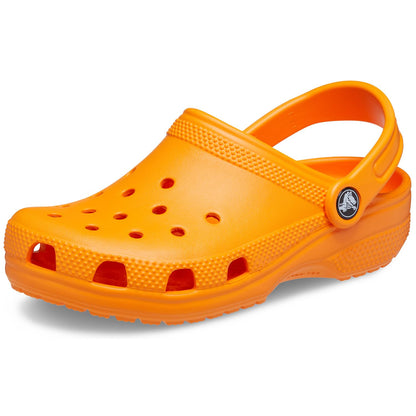 Sabots enfant Crocs Classic Clog