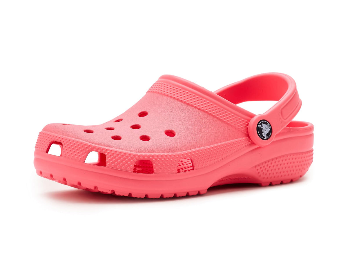 Sabots enfant Crocs Classic Clog