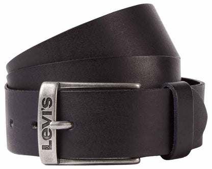 Ceinture Levi’s New Duncan