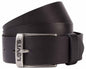 Ceinture Levi’s New Duncan