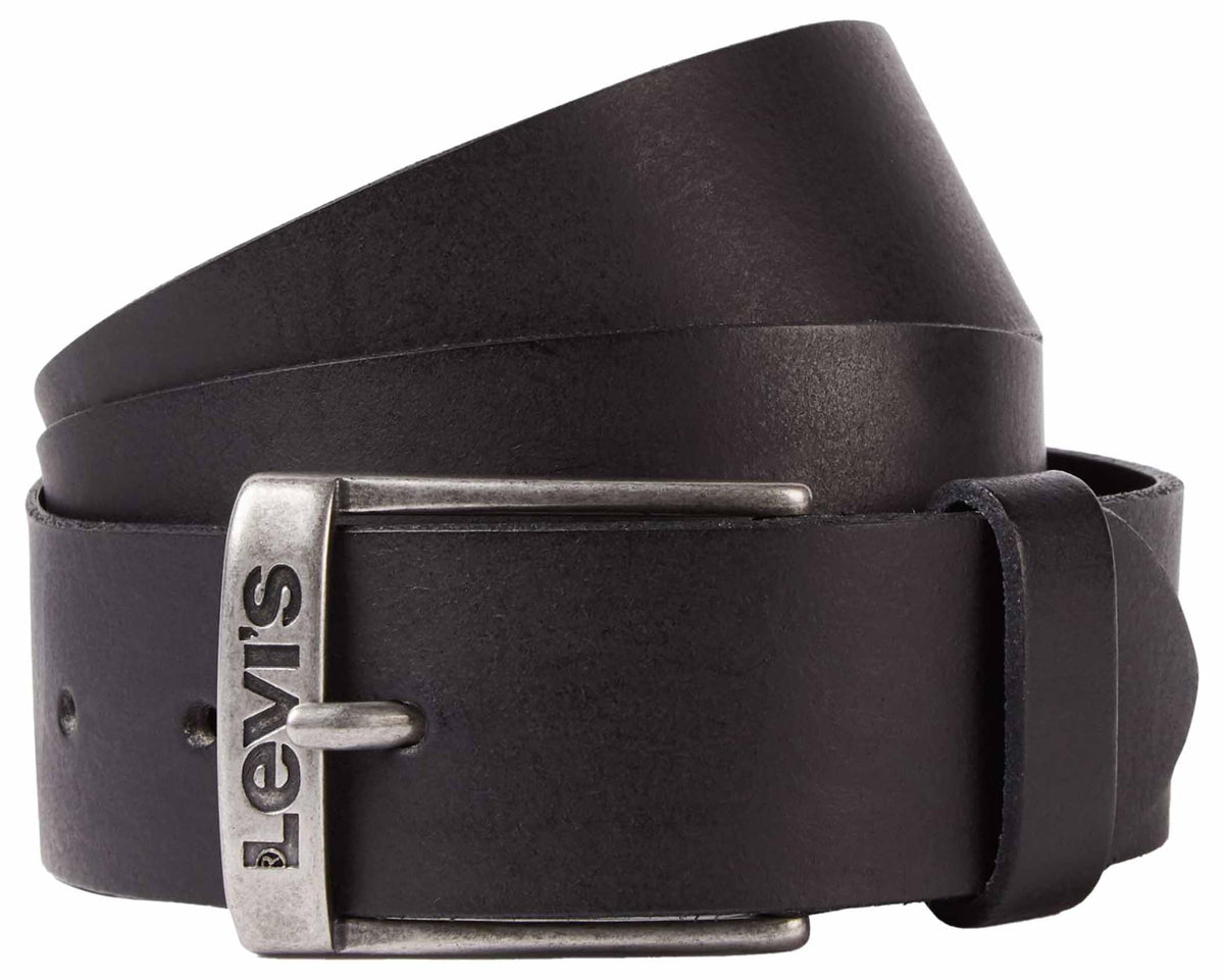 Ceinture Levi’s New Duncan