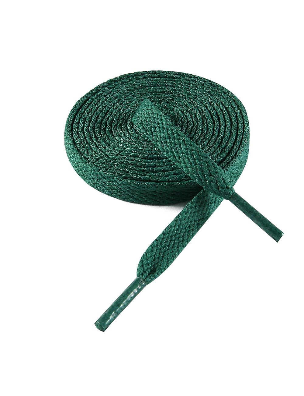 Lacets plats VSUDO pour baskets