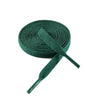 Lacets plats VSUDO pour baskets