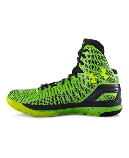 T-shirt homme Under Armour Sportstyle