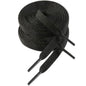 Lacets plats VSUDO pour baskets