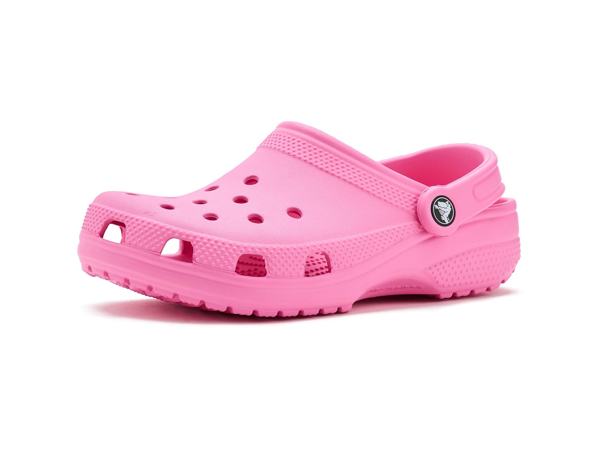 Sabots enfant Crocs Classic Clog