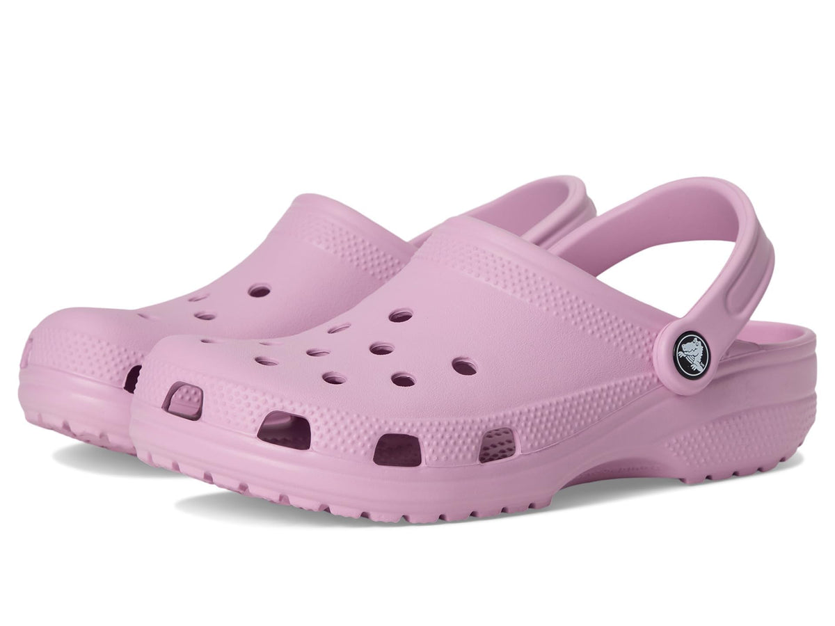 Sabots enfant Crocs Classic Clog