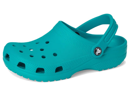 Sabots enfant Crocs Classic Clog