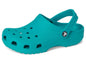 Sabots enfant Crocs Classic Clog