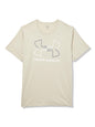T-shirt homme Under Armour Sportstyle