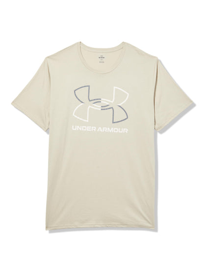 T-shirt homme Under Armour Sportstyle