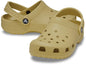 Sabots enfant Crocs Classic Clog