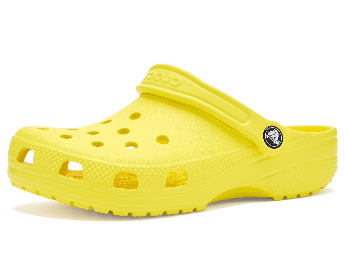 Sabots enfant Crocs Classic Clog