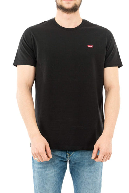 T-shirt homme Levi’s Housemark