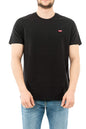 T-shirt homme Levi’s Housemark