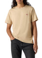 T-shirt homme Levi’s Housemark