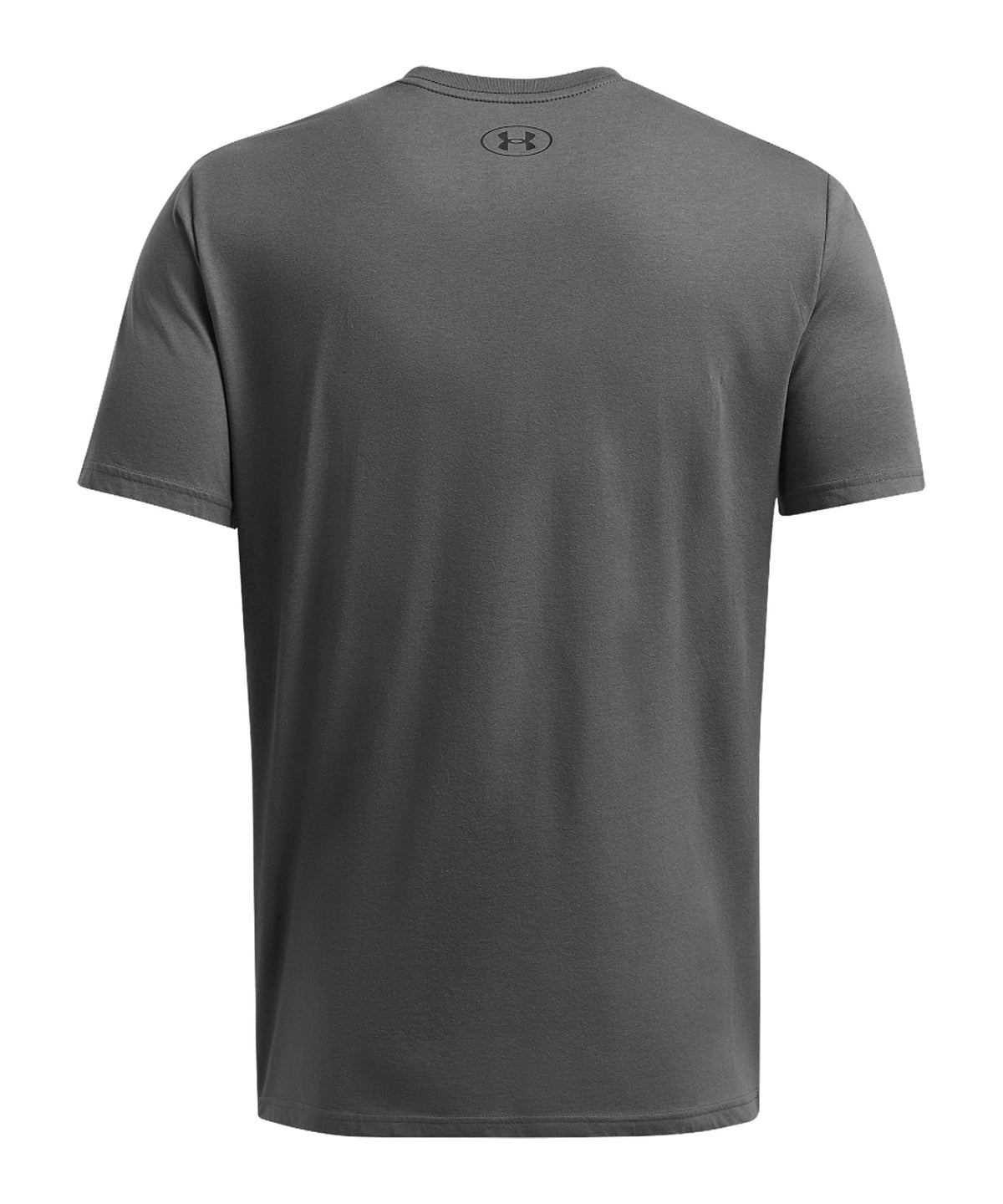 T-shirt homme Under Armour Sportstyle