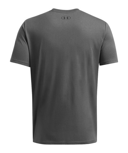 T-shirt homme Under Armour Sportstyle