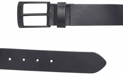 Ceinture Levi’s New Duncan