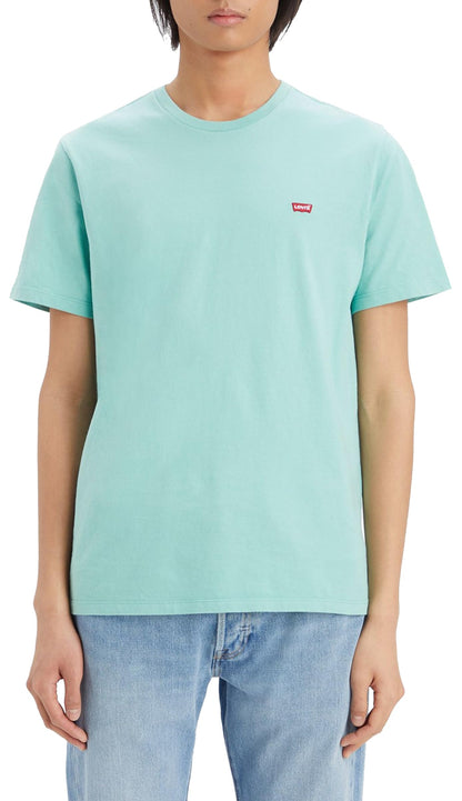 T-shirt homme Levi’s Housemark