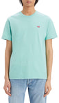 T-shirt homme Levi’s Housemark