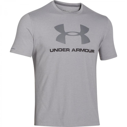 T-shirt homme Under Armour Sportstyle