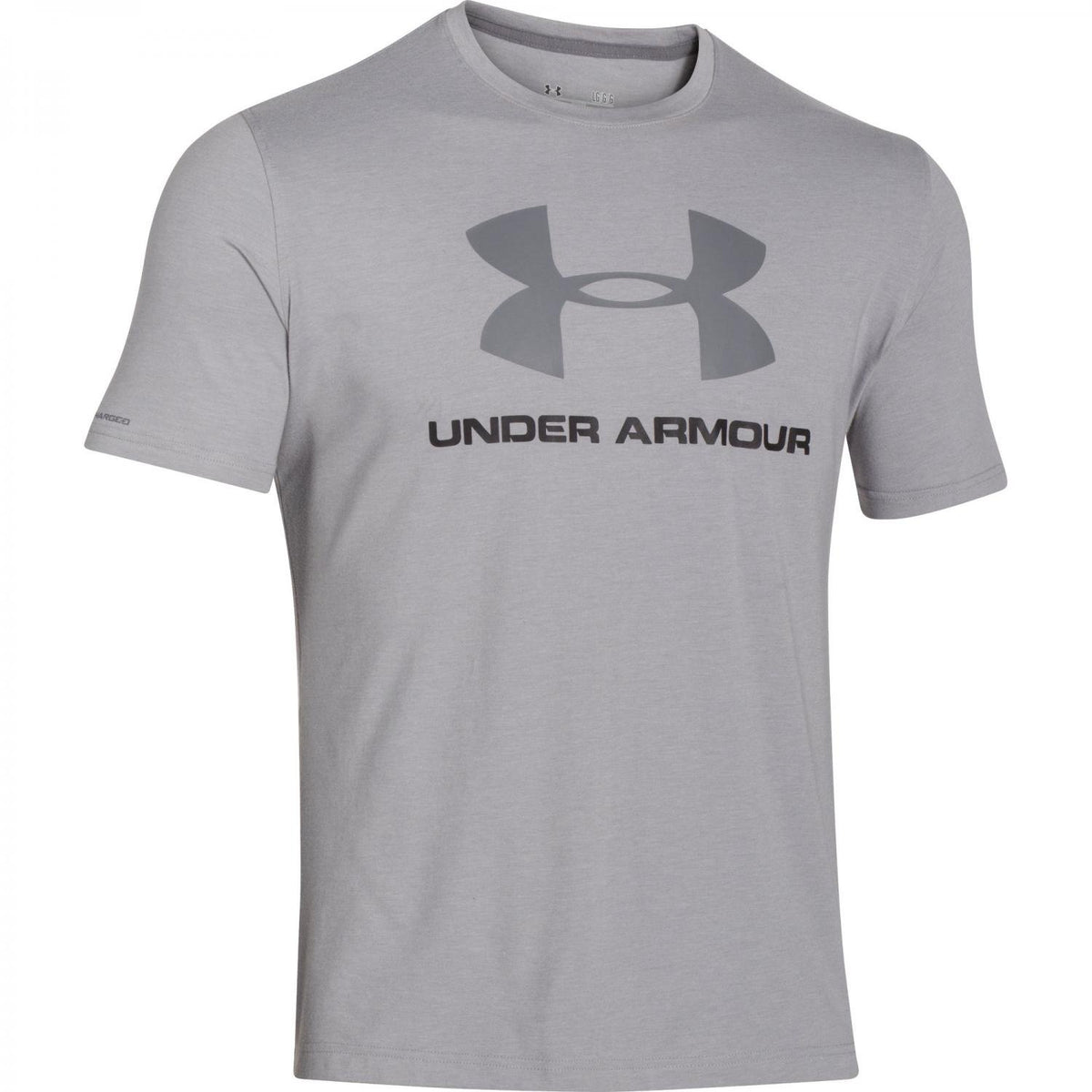 T-shirt homme Under Armour Sportstyle