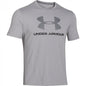 T-shirt homme Under Armour Sportstyle