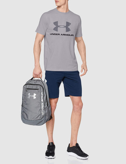 T-shirt homme Under Armour Sportstyle