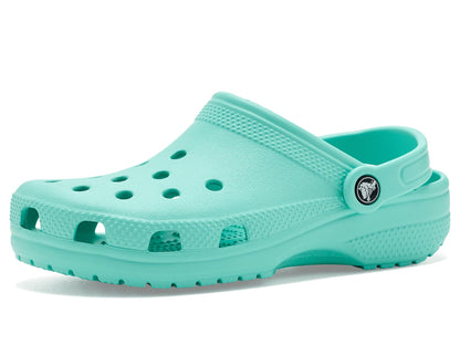Sabots enfant Crocs Classic Clog