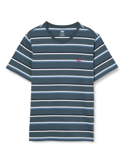 T-shirt homme Levi’s Housemark