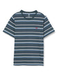 T-shirt homme Levi’s Housemark