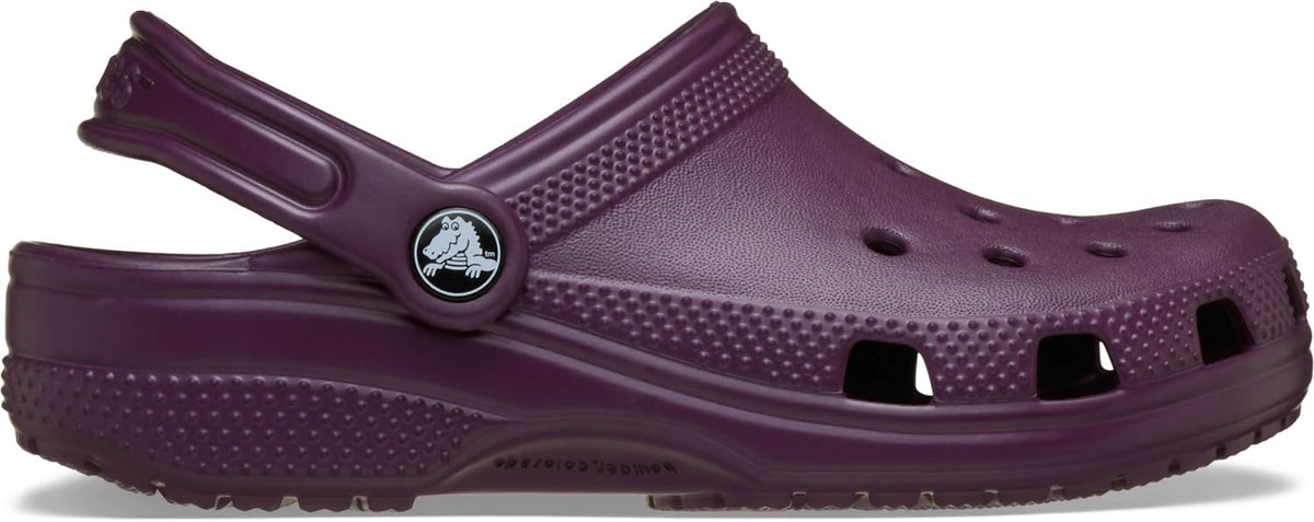 Sabots enfant Crocs Classic Clog