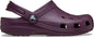 Sabots enfant Crocs Classic Clog