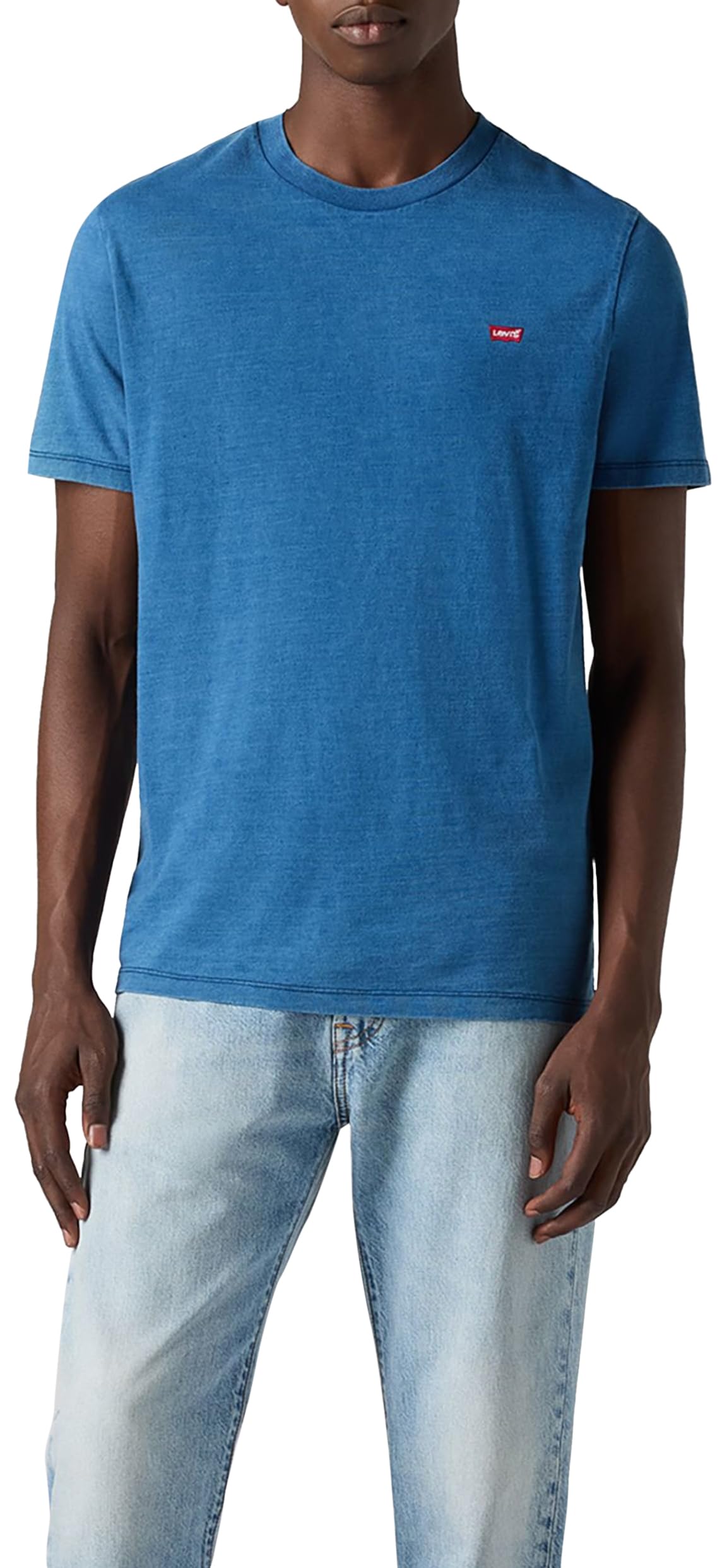 T-shirt homme Levi’s Housemark