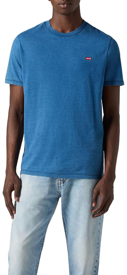 T-shirt homme Levi’s Housemark