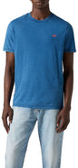 T-shirt homme Levi’s Housemark