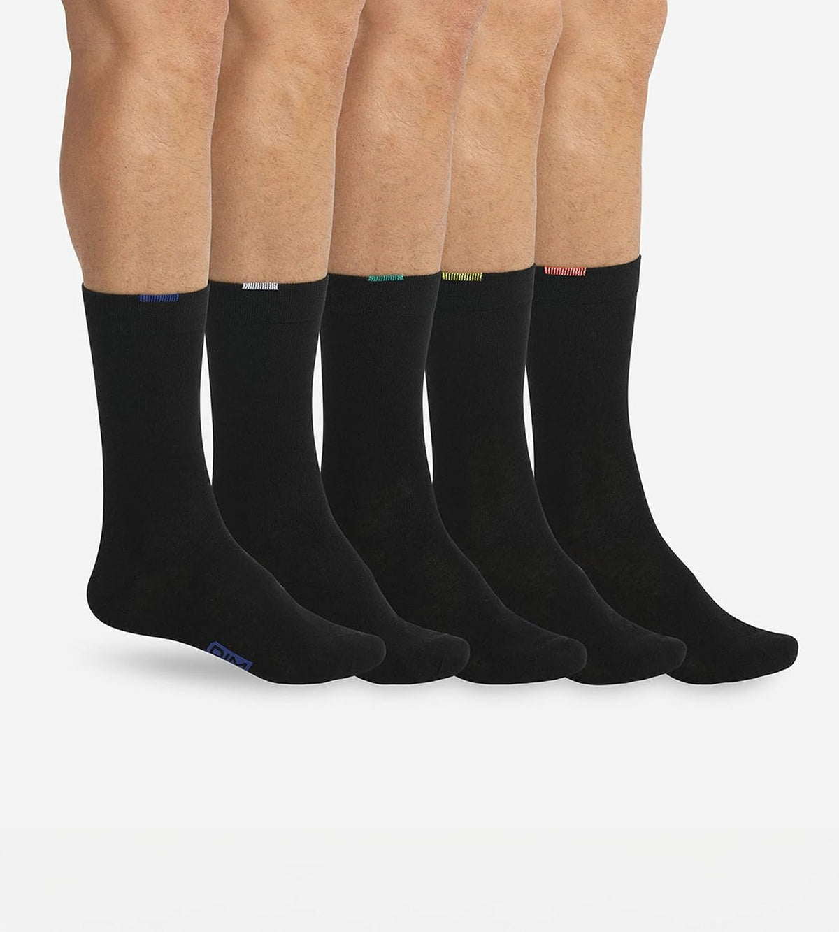 Chaussettes homme DIM Ecodim