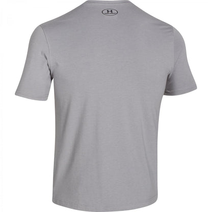 T-shirt homme Under Armour Sportstyle