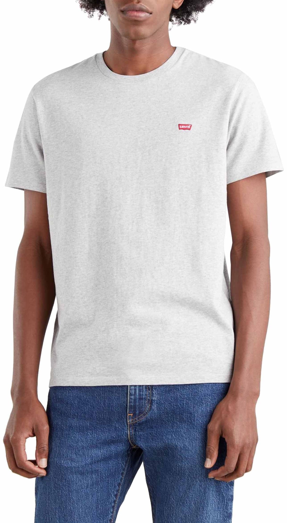 T-shirt homme Levi’s Housemark
