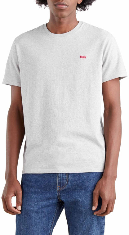 T-shirt homme Levi’s Housemark